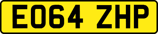 EO64ZHP