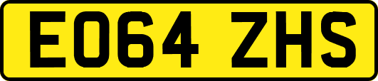 EO64ZHS