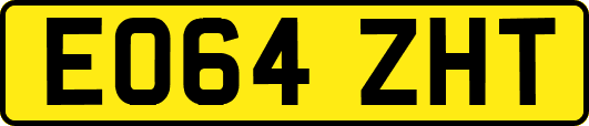EO64ZHT