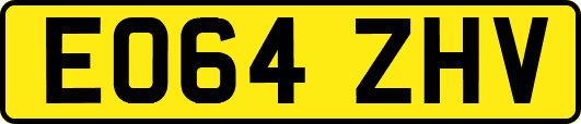 EO64ZHV