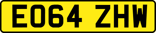 EO64ZHW