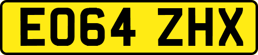 EO64ZHX