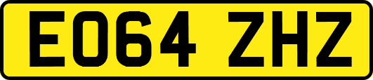 EO64ZHZ