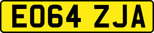 EO64ZJA