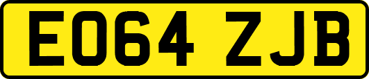 EO64ZJB