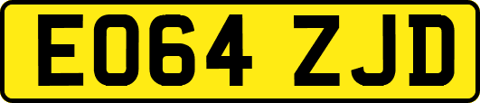 EO64ZJD