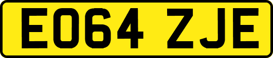 EO64ZJE