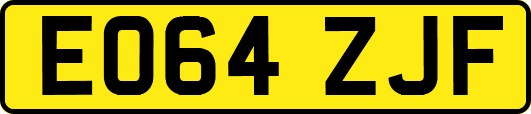 EO64ZJF