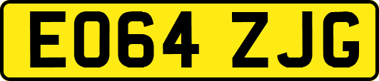 EO64ZJG