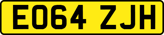 EO64ZJH