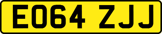 EO64ZJJ