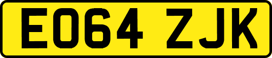 EO64ZJK
