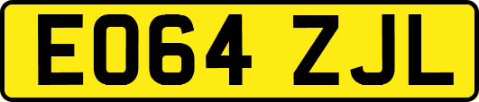 EO64ZJL