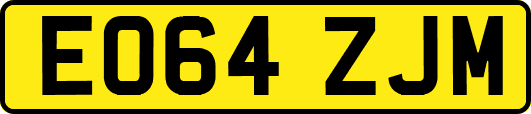 EO64ZJM