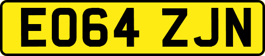EO64ZJN