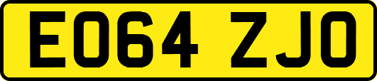 EO64ZJO