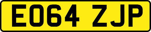 EO64ZJP
