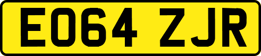 EO64ZJR