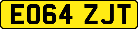 EO64ZJT