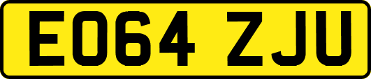 EO64ZJU