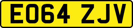 EO64ZJV