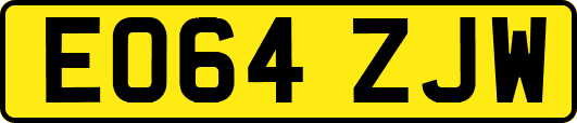 EO64ZJW