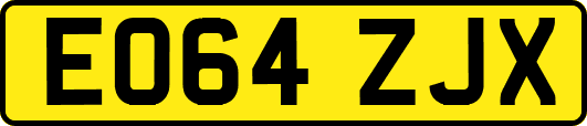 EO64ZJX