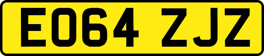 EO64ZJZ