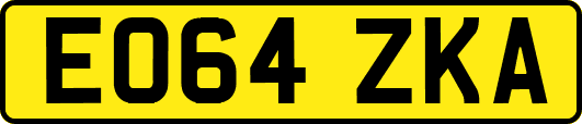 EO64ZKA