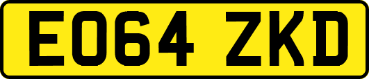 EO64ZKD