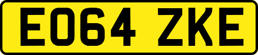 EO64ZKE