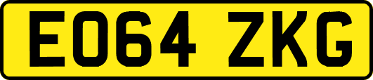 EO64ZKG