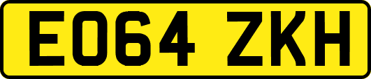 EO64ZKH