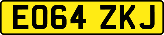 EO64ZKJ