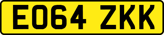 EO64ZKK