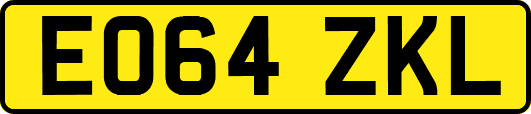 EO64ZKL
