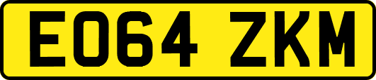 EO64ZKM