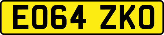 EO64ZKO