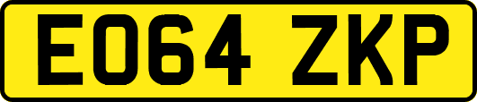 EO64ZKP