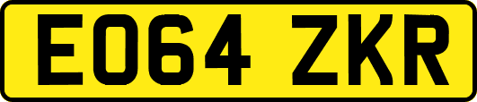EO64ZKR