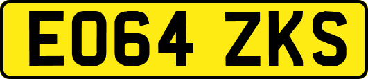 EO64ZKS