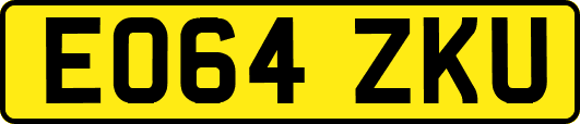 EO64ZKU