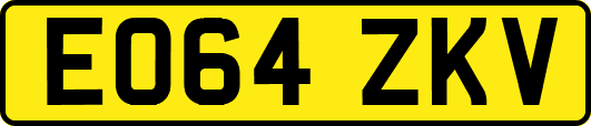 EO64ZKV
