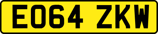 EO64ZKW
