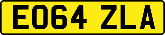 EO64ZLA