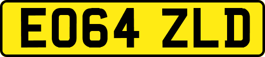 EO64ZLD
