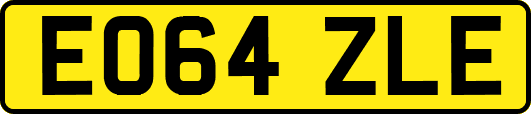 EO64ZLE