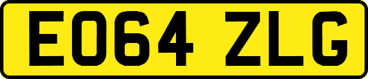 EO64ZLG