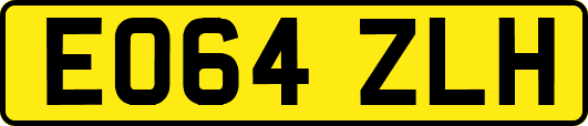 EO64ZLH