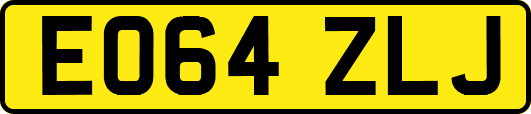 EO64ZLJ